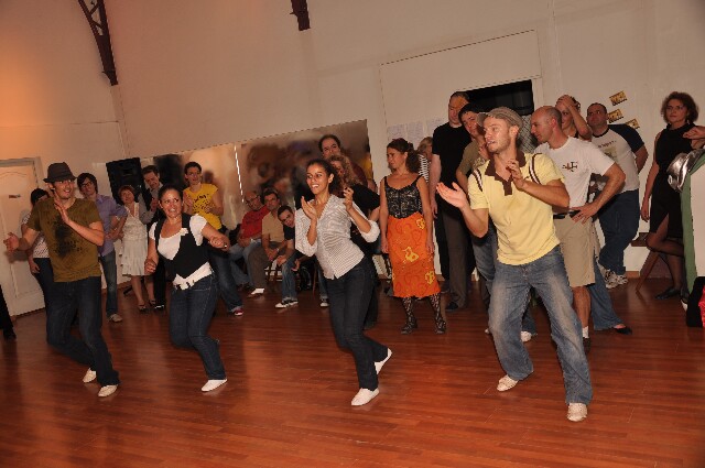 min 2009 10 17 arcueil 105